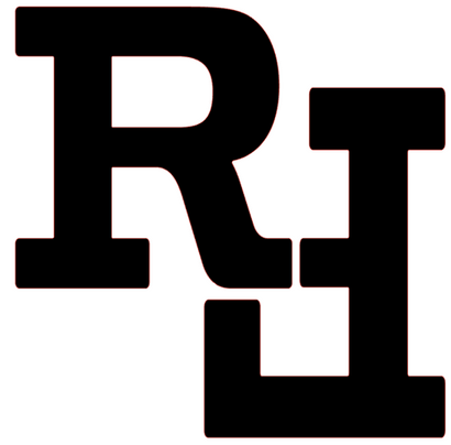 Whitmans Graphic Apparel