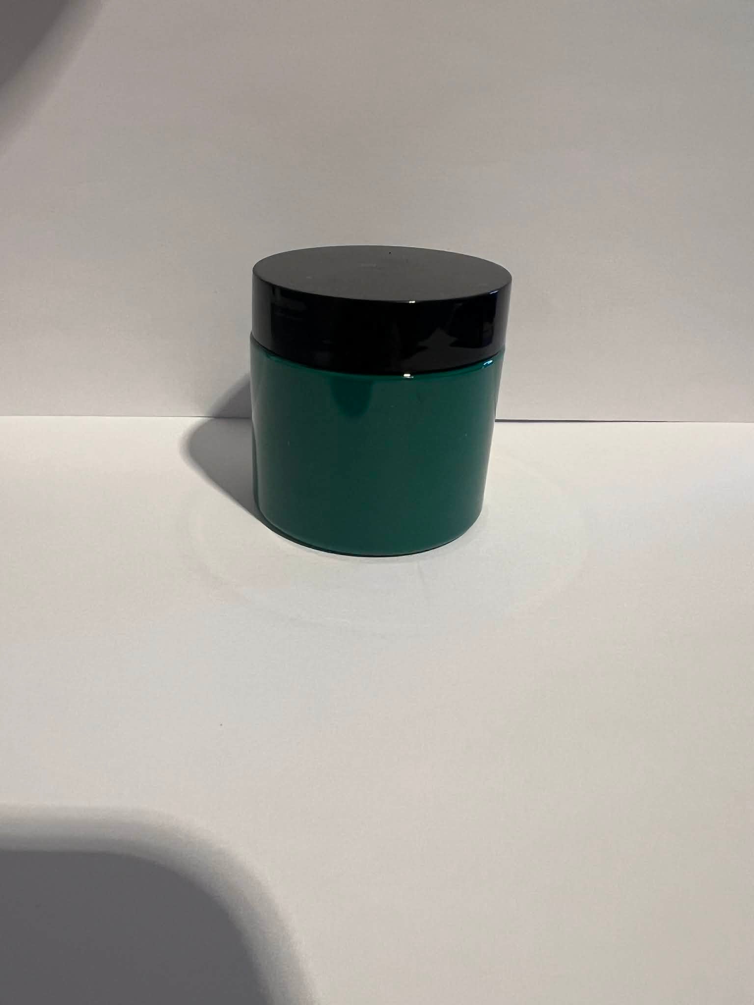 Sticky Icky Green 2oz