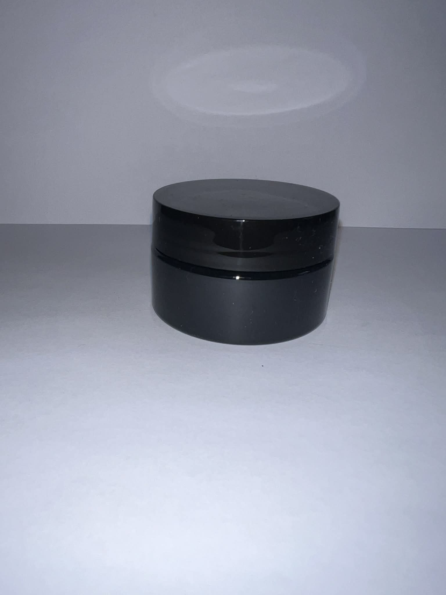 Sticky Icky Black 1oz