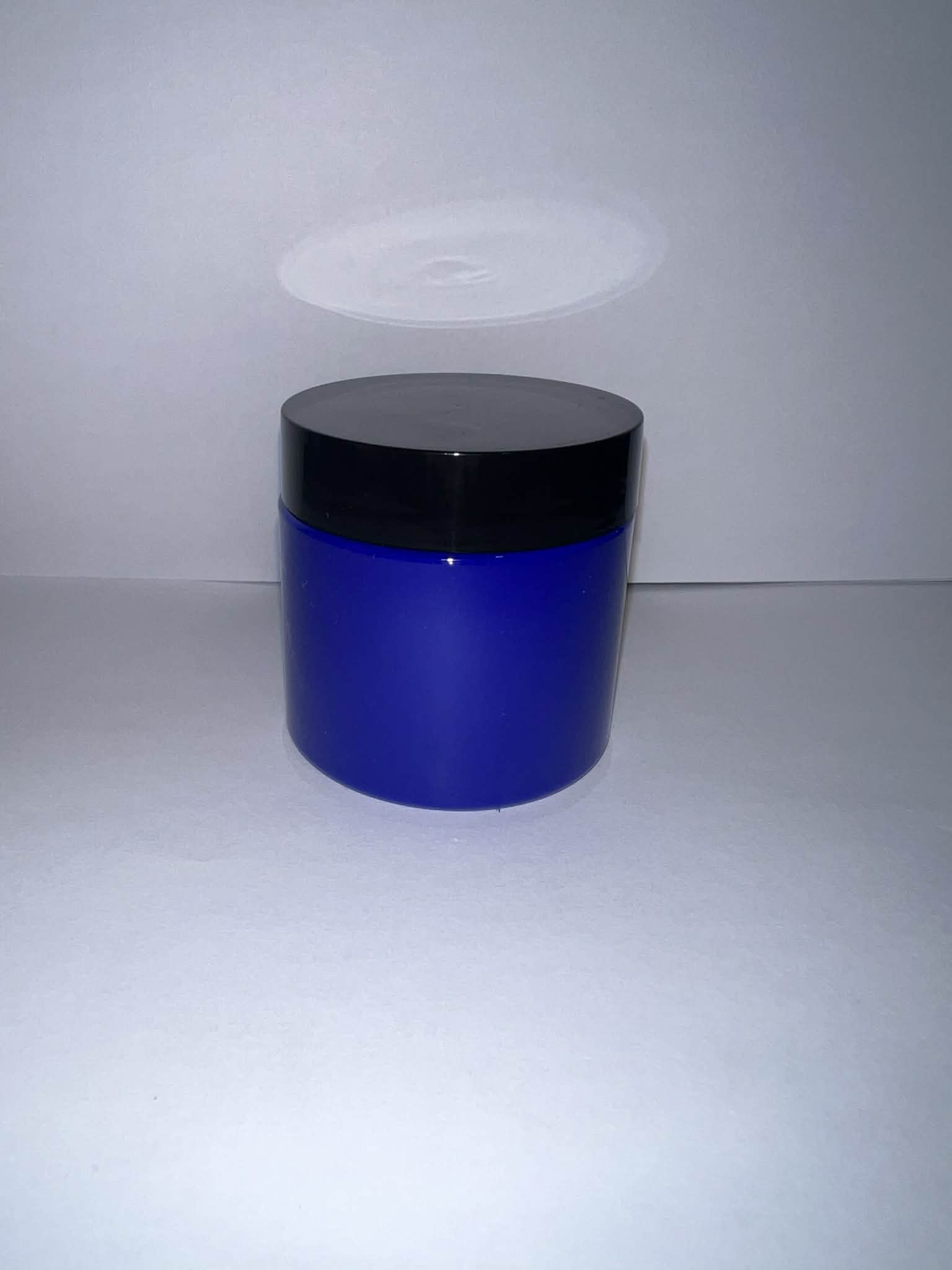 Sticky Icky Blue 2oz