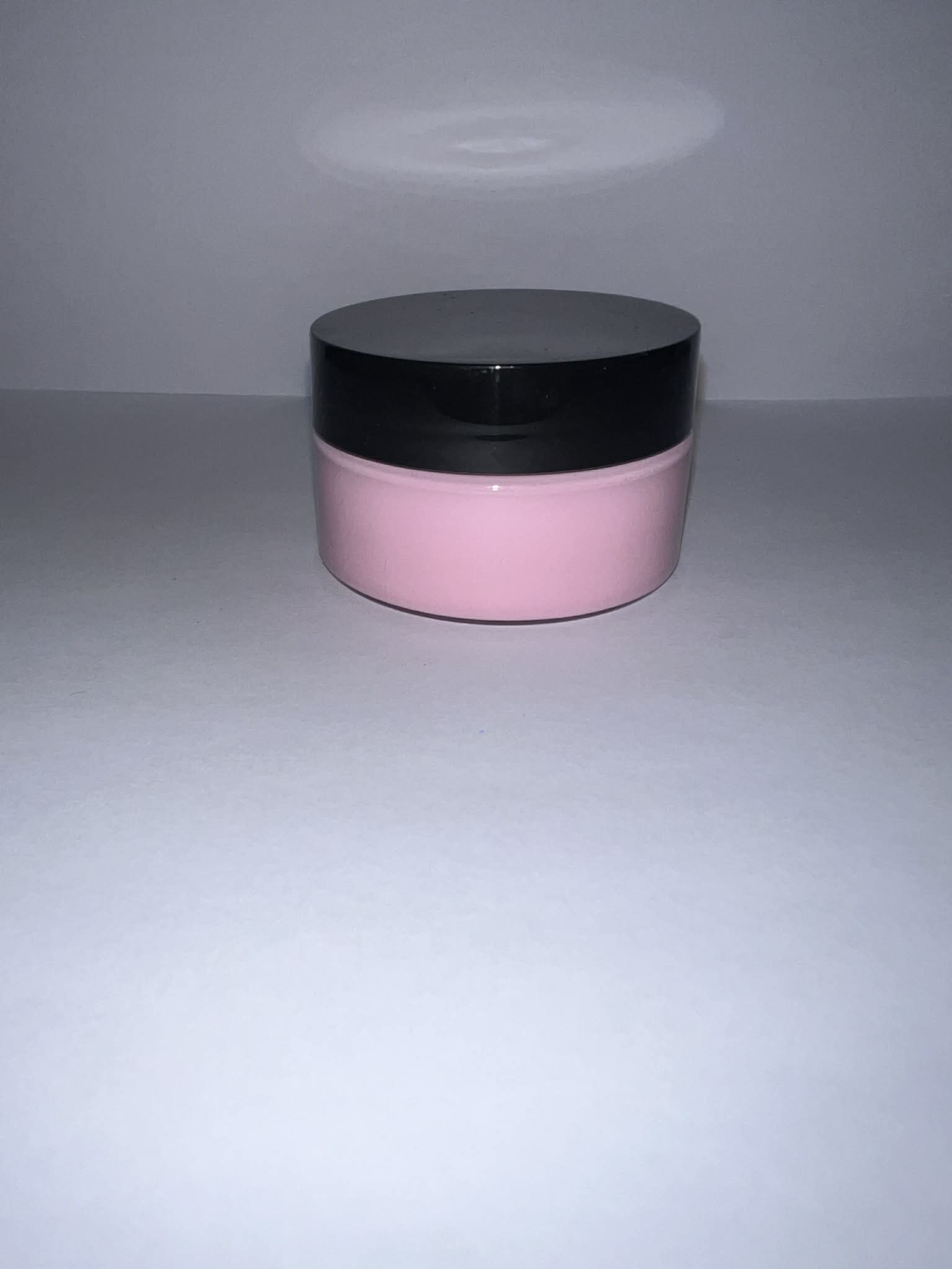 Sticky Icky Pink 1oz