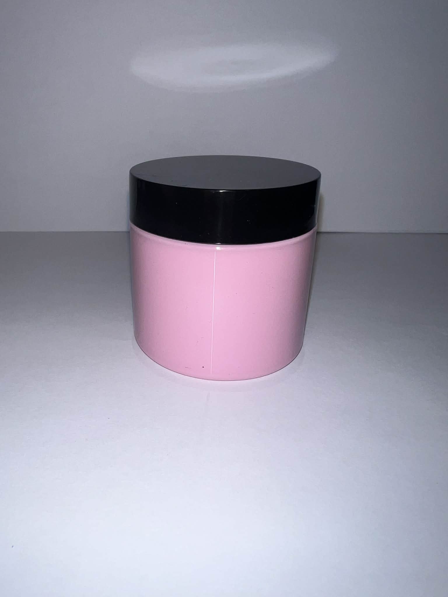 Sticky Icky Pink 2oz