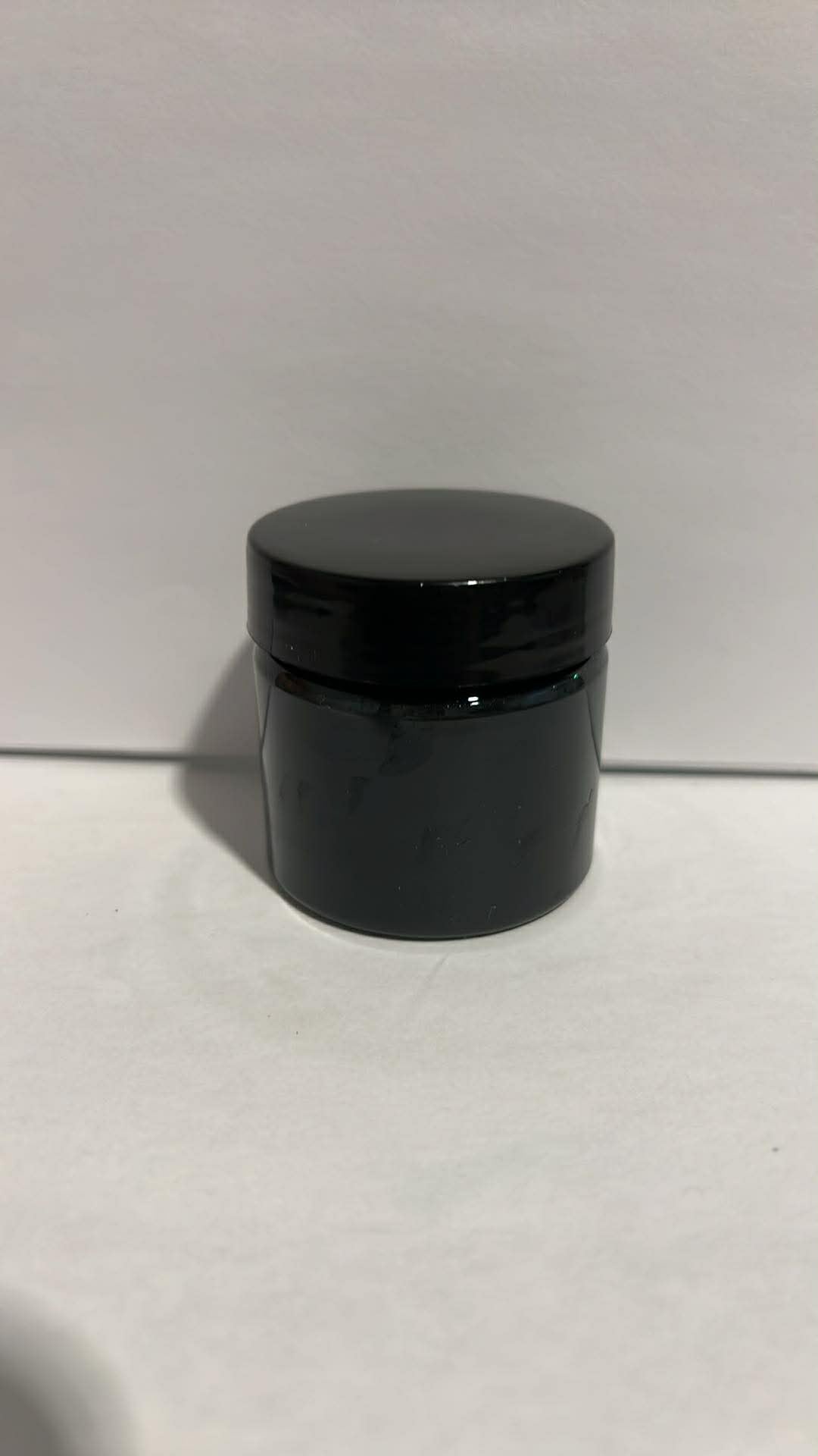 Sticky Icky Black 2oz