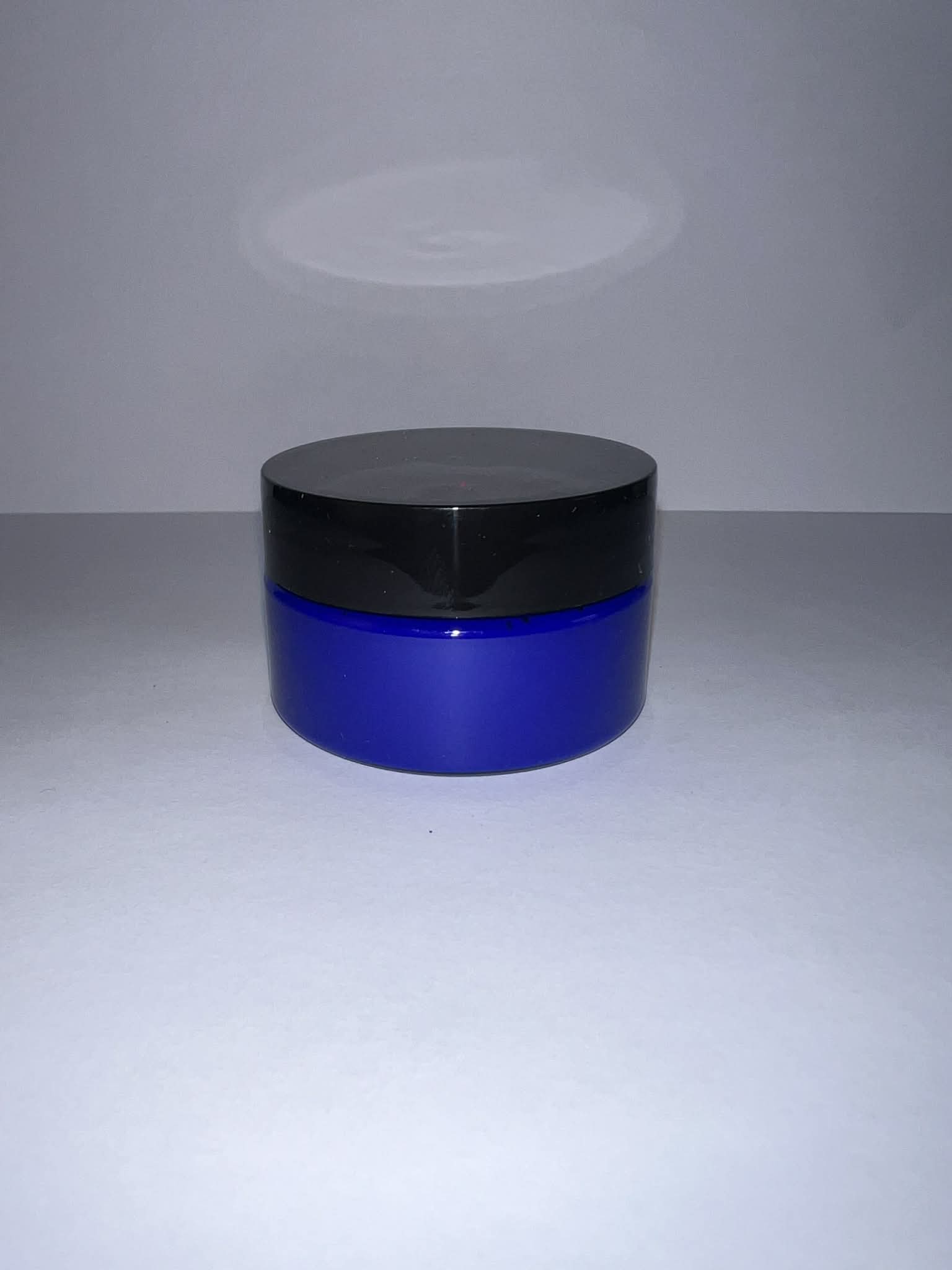 Sticky Icky Blue 1oz