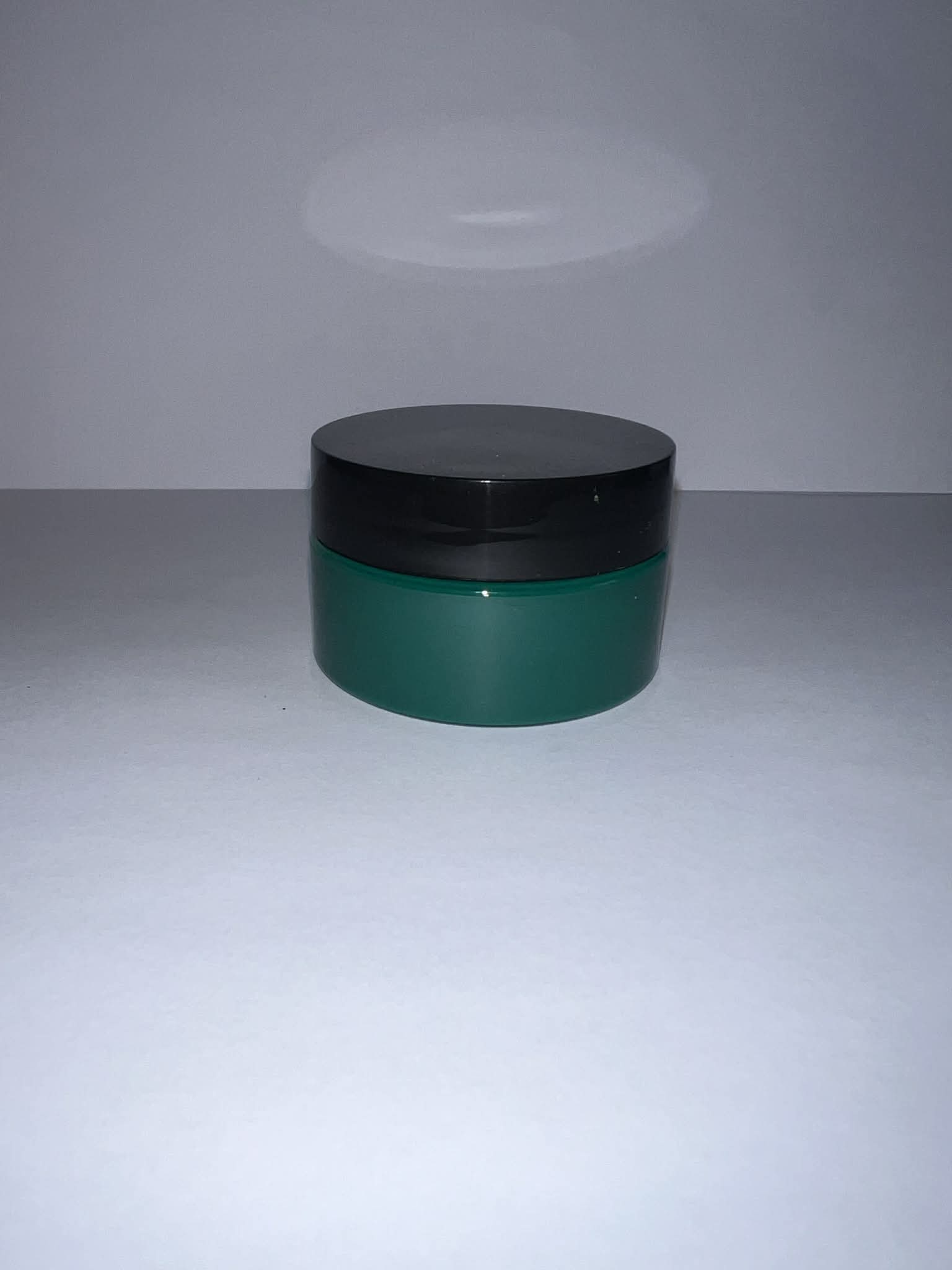 Sticky Icky Green 1oz